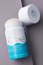 Kopari Beach Deodorant