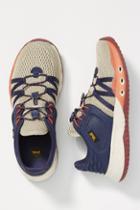 Teva Terra-float Hiking Sneakers