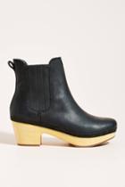 Frye And Co. Odessa Chelsea Boots