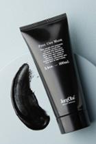 Jorgobe The Original Black Peel-off Mask