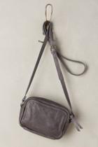 Liebeskind Angelica Crossbody Bag