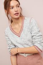Madigan Morgan Pullover