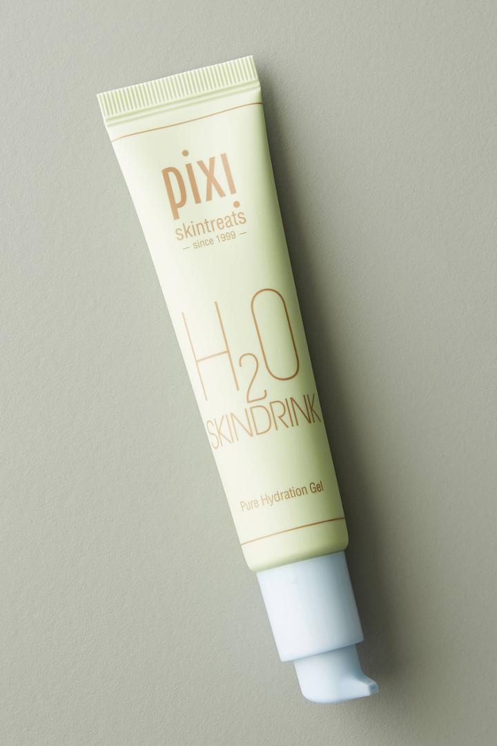 Pixi H2o Skindrink