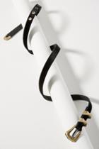 Btb Lennie Velvet Belt
