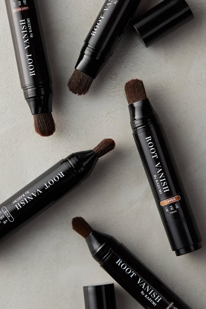 Kazumi Root Vanish Pen