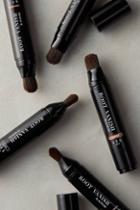 Kazumi Root Vanish Pen