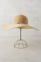 Eugenia Kim Archet Floppy Hat