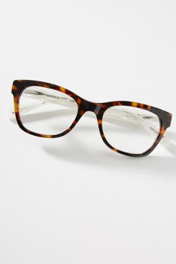 Scojo New York Haven Reading Glasses