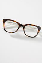 Scojo New York Haven Reading Glasses