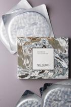 Ms. Soho Face Illuminator Mask Set