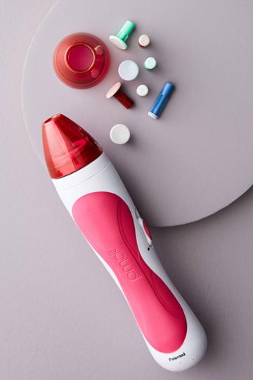 Pmd Pro Personal Microderm Device
