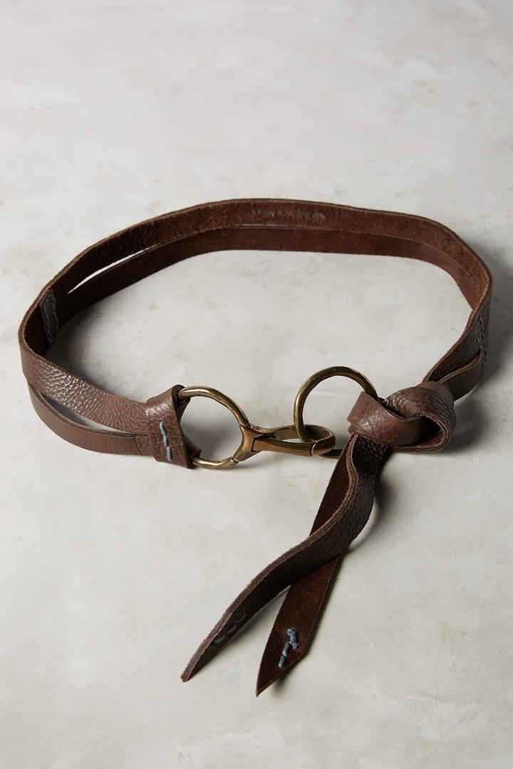 Rissetto Lucita Belt