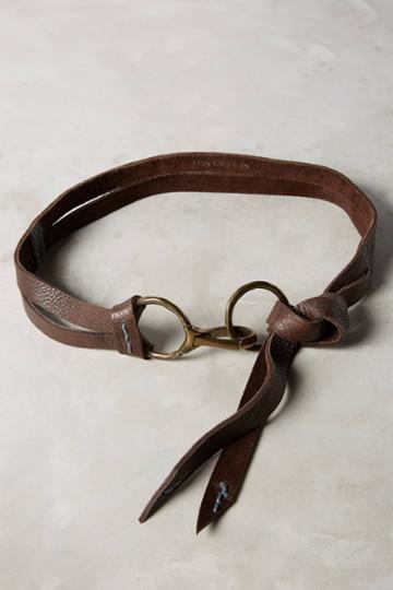 Rissetto Lucita Belt