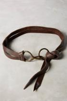 Rissetto Lucita Belt