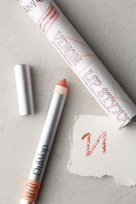 Duwop Cosmetics Duwop Venom Lip Styxx