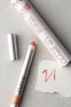 Duwop Cosmetics Duwop Venom Lip Styxx