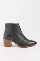 Seychelles Occasion Ankle Boots