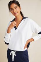 Splits59 Keaton Rugby Sweatshirt