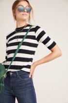 Scotch & Soda Charley Fitted Tee