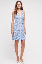 Moulinette Soeurs Willow Lake Dress