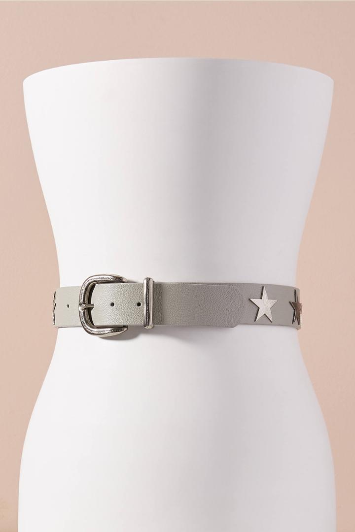 Lovestrength Stardust Belt