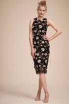 Anthropologie Kadia Wedding Guest Dress