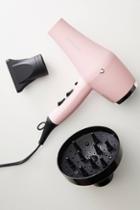 Eva Nyc Spectrum Far-infrared Hair Dryer