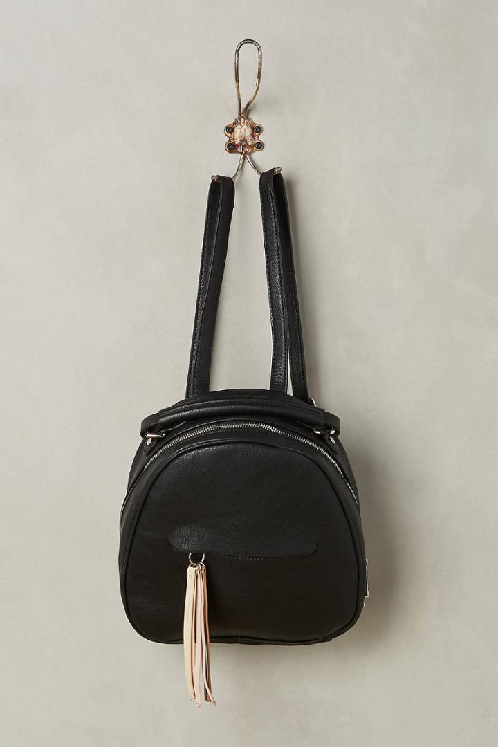 Co-lab Samantha Backpack