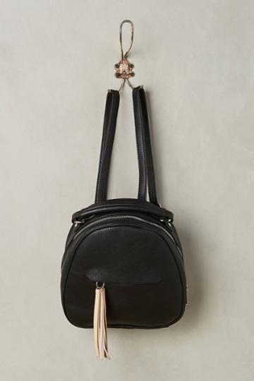 Co-lab Samantha Backpack