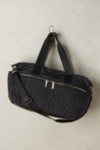 Trina Turk Westerly Duffle