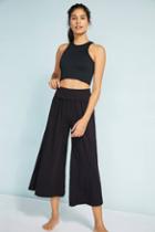 Free People Movement Willow Wide-leg Pants
