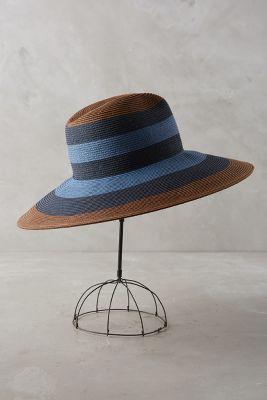 Anthropologie Meltemi Rancher