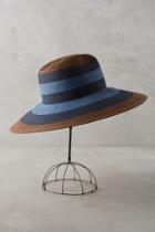 Anthropologie Meltemi Rancher