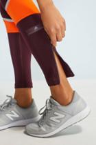 Anthropologie Adidas By Stella Mccartney Run Leggings
