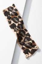 Mignonne Gavigan Ikat Animal Print Bracelet