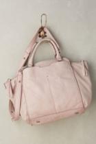 Liebeskind Tammy Satchel