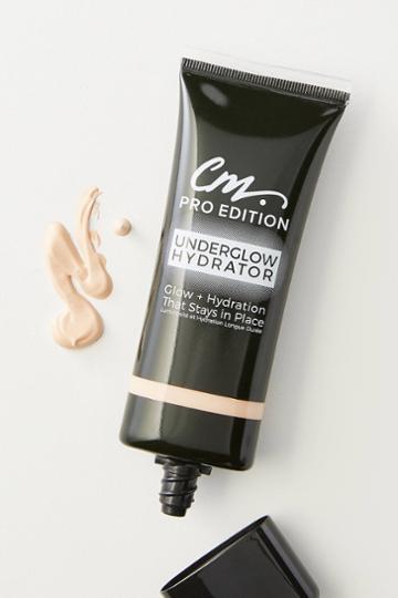 Color Me Underglow Hydrator