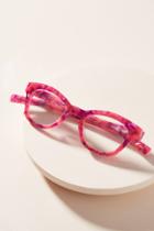 Eyebobs Geek Girl Reading Glasses