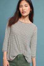 Seen Worn Kept Senra Swing Top