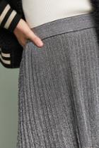 Just Female Lemaire Skirt
