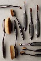 Artis Ten Brush Set