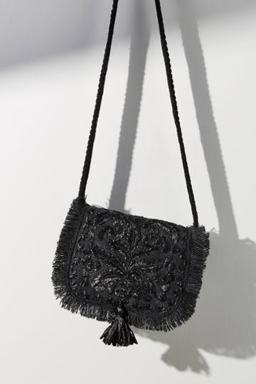 Ibban Aliya Crossbody Bag