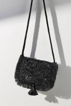 Ibban Aliya Crossbody Bag