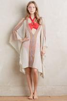Cecilia Prado Leblon Caftan