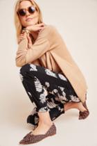 The Odells Lisetta Joggers