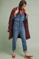 Pendleton Tucson Sweater Coat