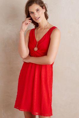 Amadi Mia Dress