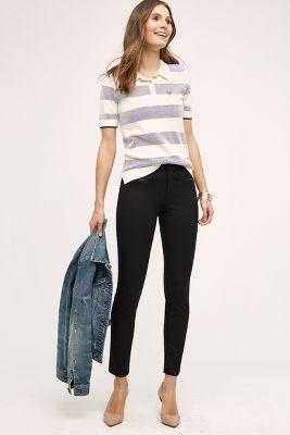 Sanctuary Metropolitan Pant