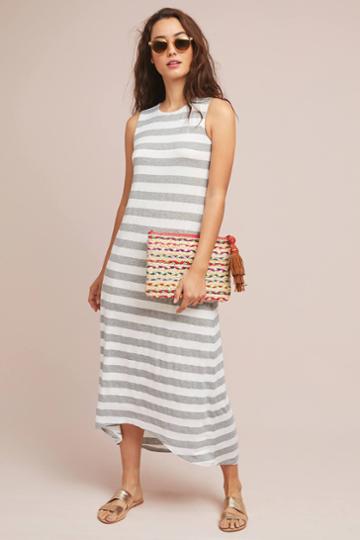 Dolan Left Coast Striped