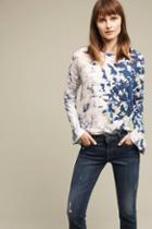 Akemi + Kin Graffito Tee